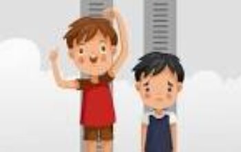 Atasi Stunting hingga Pengangguran, Pemkab Malra  Matangkan Arah Pembangunan 2027