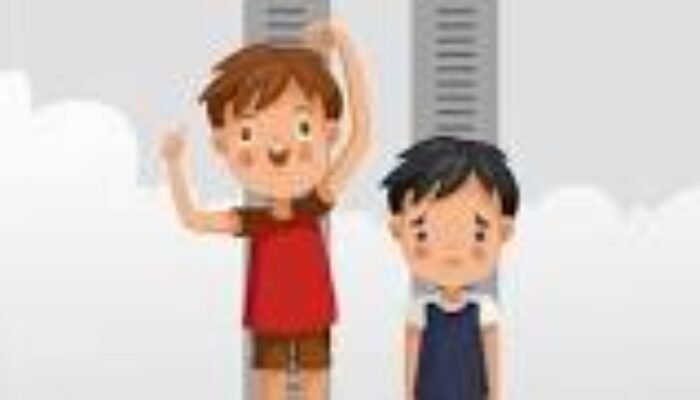 Atasi Stunting hingga Pengangguran, Pemkab Malra  Matangkan Arah Pembangunan 2027