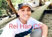 Polisi Tetapkan Rei Han Tersangka Penganiayaan, Keluarga Diduga Sengaja Sembunyikan
