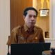 Bappeda Tegaskan MIP Ditentukan Feasibility Study, Bukan Kepentingan Politik