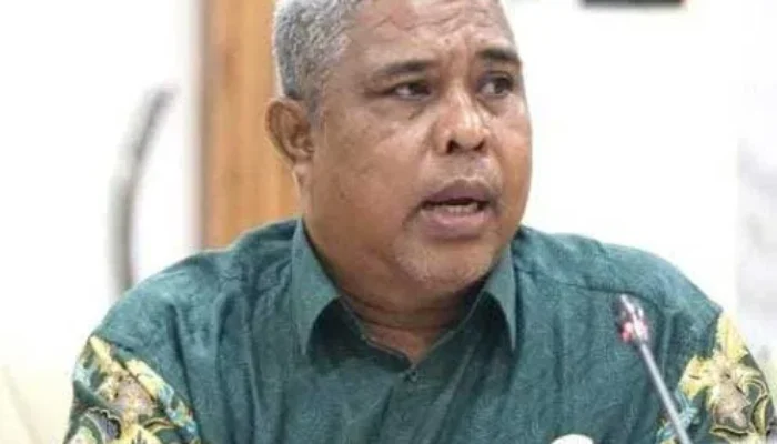 Tiga Desa di Wetar Utara Terancam Gelap, DPRD Maluku Desak Solusi Listrik Permanen