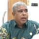Tiga Desa di Wetar Utara Terancam Gelap, DPRD Maluku Desak Solusi Listrik Permanen