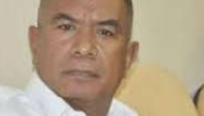 Bom Ikan Kembali Hantui Wetar, DPRD Maluku Desak Patroli Laut Diperkuat