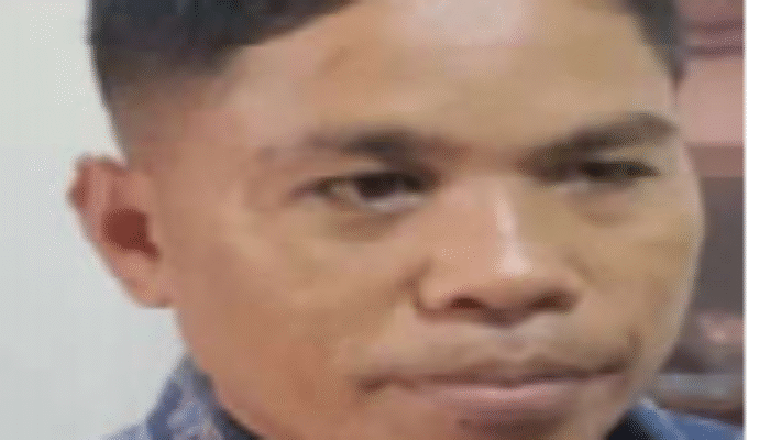 Komisi I DPRD Maluku Nilai Layanan Hukum di Kepulauan Belum Maksimal