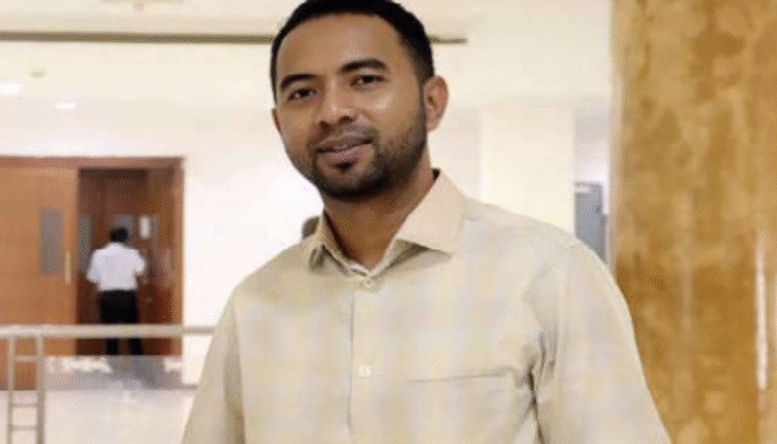 Tiga Desa di Werinama Belum Tersentuh Listrik, DPRD Maluku Desak PLN Segera Bertindak