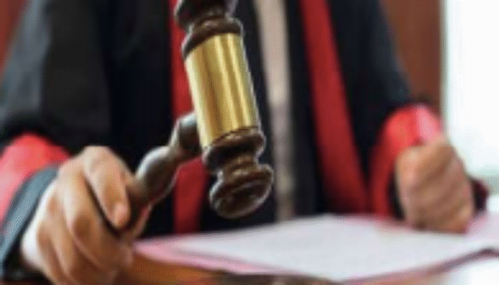 Sidang Korupsi PT Tanimbar Energi Memanas, Kredibilitas Auditor Inspektorat KKT Dipersoalkan