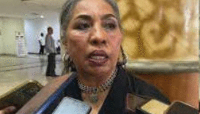 Saoda Tethol Menguat Sebagai Calon Ketua  PASI Maluku 2026-2030