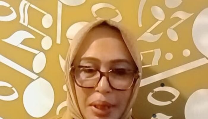 Pemkot Ambon Siapkan Langkah Ambil Alih Benteng Victoria sebagai Aset Sejarah