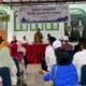 Dari Gereja ke Masjid, Semangat Persaudaraan Warnai Buka Bersama di Ambon