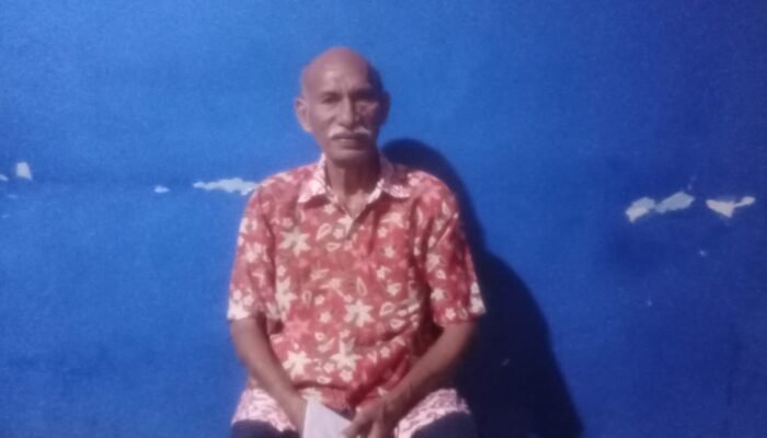 Dugaan Pungutan Renang di SDN 1 Galala Disorot, Kadis Pendidikan Kota Ambon Diminta Turun Tangan