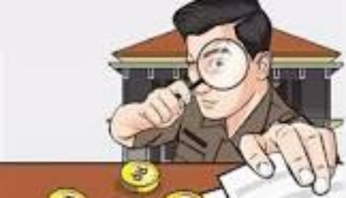 Audit BPKP Bongkar Proyek Air Bersih Haruku Rp12,4 Miliar, Jaksa Periksa Empat Pejabat  