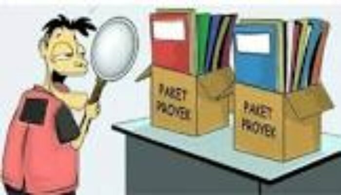 Skandal Utang Pihak Ketiga Tanimbar Mulai Terkuak, Aliran Pembayaran Diduga Libatkan Sejumlah Bupati