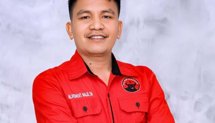 Kejari Malteng Didesak Segera Tetapkan Tersangka Kasus KECE BRI Pasahari