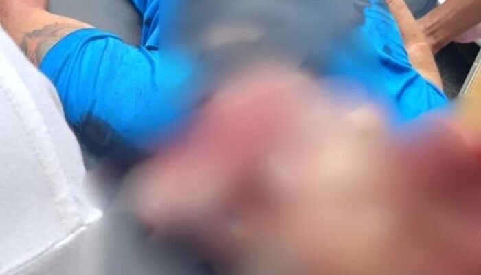 Jelang Musda Golkar, Kematian Nus Kei Picu Spekulasi Konflik Politik di Malra