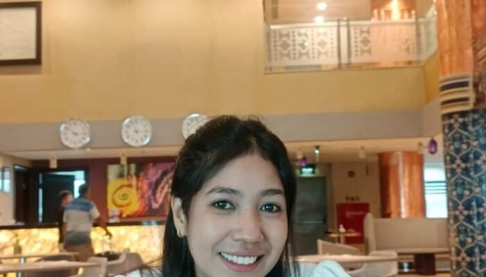 *Kartini, Tiahahu, dan Suara Perempuan yang Belum Selesai*