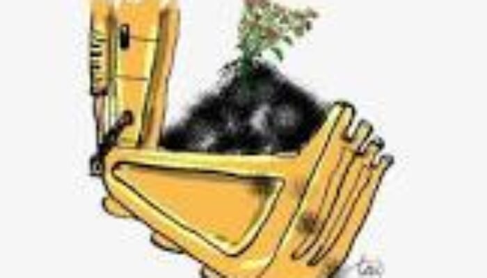 Skandal IUP Batu Gamping: Direktur PT GMI Diperiksa, Kejati Bidik Aliran Dana ke Lingkar Kekuasaan