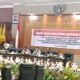DPRD Maluku Tuntaskan LKPJ 2025, Rekomendasi Perbaikan Pemerintahan