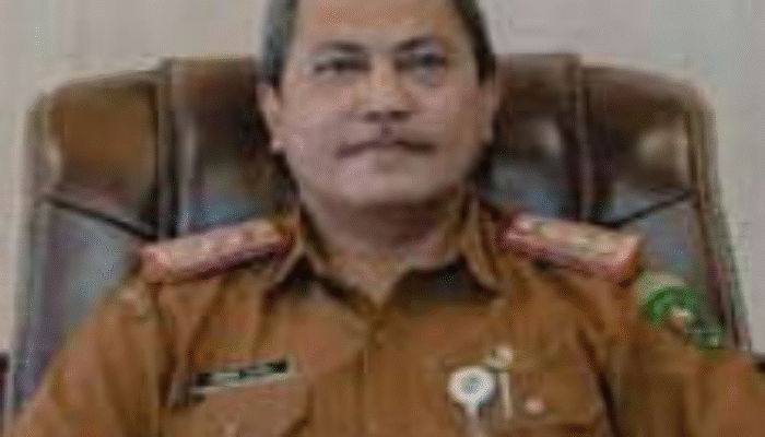 Tambang Merkuri Luhu Tak Tersentuh Penertiban, Kini Justru Diarahkan ke Legalisasi