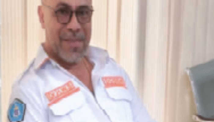 Musda Golkar Maluku: Ujian Martabat Kepemimpinan