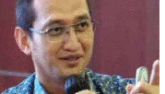 Bayi Tidak Otomatis Terdaftar BPJS, Orang Tua Wajib Daftarkan Maksimal 28 Hari