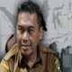 Status BKO Ditolak BPKP, Rudi Waras “Anak Emas” Sekda Masih Kuasai Jantung Keuangan Maluku