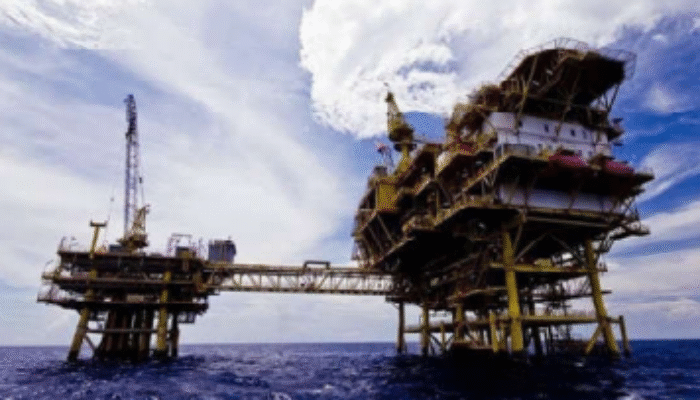 Maluku Bersiap, Groundbreaking Blok Masela Dijadwalkan Awal Mei