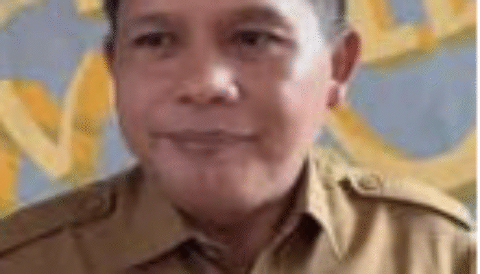 Wali Kota: Pendampingan KPK Jadi Kunci Wujudkan Pemerintahan  Bersih