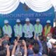 Groundbreaking Hilirisasi Kelapa-Pala di Awaiya, Gubernur Dorong Ekonomi Baru Maluku