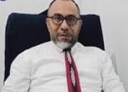 “Lawamena Menipu?” Analisis Data Bongkar Diksi Pernyataan Wagub Abdullah Vanath