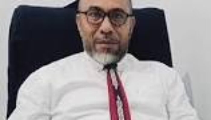 “Lawamena Menipu?” Analisis Data Bongkar Diksi Pernyataan Wagub Abdullah Vanath