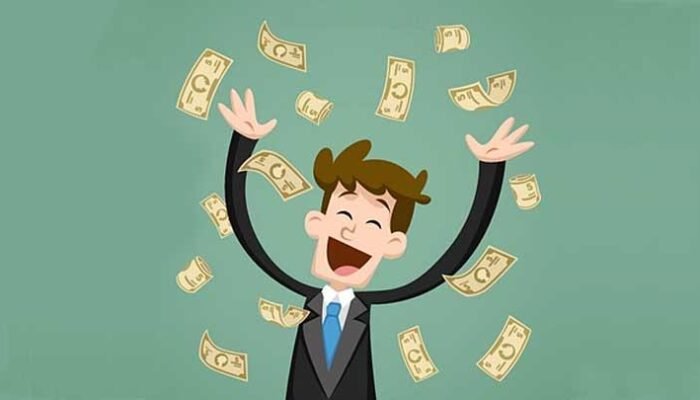 Harta Sadali Ie dan Rudi Waras Meroket, Kontras Dengan Beban Utang Pemprov Maluku