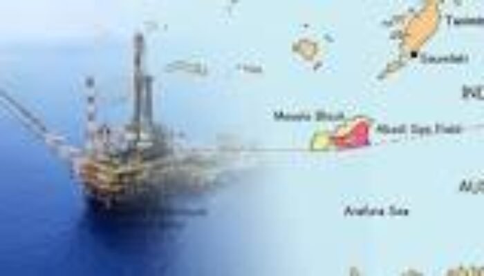 Start Proyek Rp350 Triliun di Depan Mata: Masela Masuk Fase Kritis, Lahan dan Kompensasi Jadi Penentu