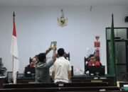 Ahli Ungkap Kunci Tanggung Jawab dalam Kasus PT Tanimbar Energi