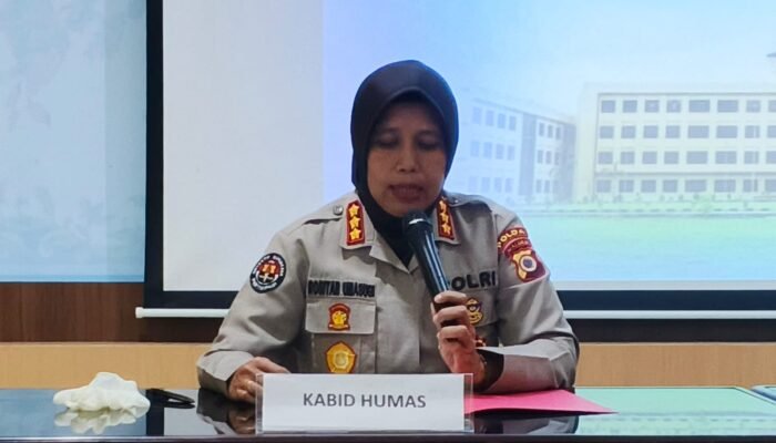 Pelaku Penikaman Ketua DPD Golkar Malra Terancam Hukuman Mati