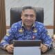 Pemkot Ambon Siapkan CCTV Berbasis AI di JMP, Cegah Aksi Bunuh Diri Secara Dini