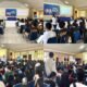 Siapkan Mental Wirausaha 2.700 Siswa SMK Se-Indonesia Lewat PNM Mengajar