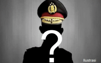 Dari Balik Penjara Tarakan, Jaringan Sabu Diduga Dikendalikan ke Ambon,  Nama Oknum Polisi Ikut Terseret?