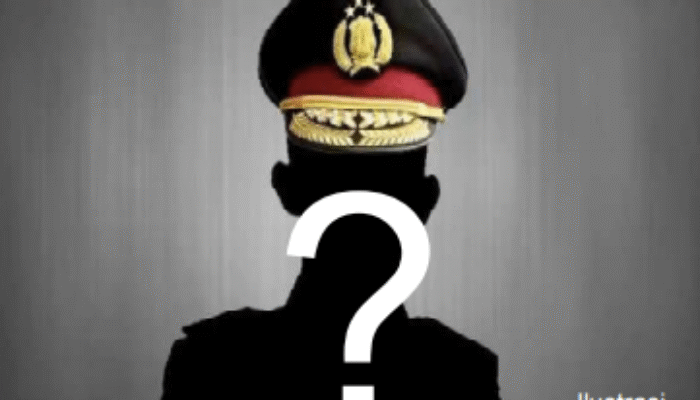 Dari Balik Penjara Tarakan, Jaringan Sabu Diduga Dikendalikan ke Ambon,  Nama Oknum Polisi Ikut Terseret?