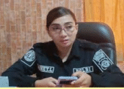 Kisah Pilu Mahasiswa Unpatti: Kecewa Perceraian Orang Tua, Berujung Tragedi