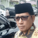 Empat  Nama Calon Sekda  Diserahkan ke Kemendagri, Tunggu Hasil Asesmen untuk 3 Besar