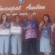 Tiga Tahun Ukir Prestasi Internasional, SMAN 4 Ambon Bidik Emas Saat Indonesia Jadi Tuan Rumah