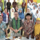 Pemkot Ambon Gelar Sosialisasi Literasi Digital, Ajak Pelajar Bijak Bermedia Sosial