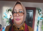 Pemkot Ambon Dukung Generasi Muda Lestarikan Musik Ukulele