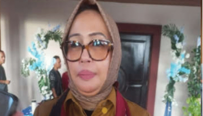 Pemkot Ambon Dukung Generasi Muda Lestarikan Musik Ukulele