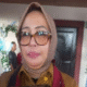 Pemkot Ambon Dukung Generasi Muda Lestarikan Musik Ukulele