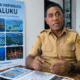 Maluku Kaya Surga Wisata, Tapi Masih Tersandera Tiket Mahal dan Pengelolaan Setengah Hati
