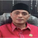 DPRD Bongkar Minimnya Guru Kompeten di SLB Maluku