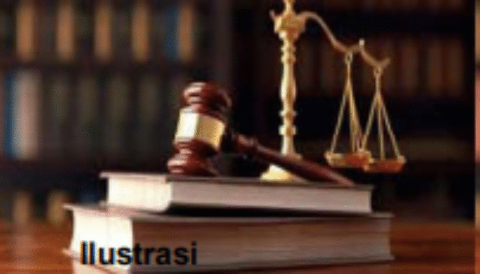 Sengketa Mata Rumah Parenta Porto Semakin Rumit