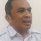 Dampak Status Rudi Waras, Belasan ASN BPKAD Maluku Tertahan Naik Pangkat, Huwae Pastikan Diganti