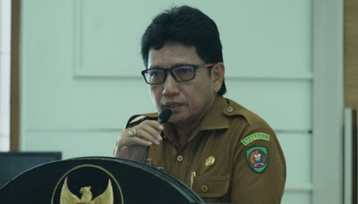 Sekda Sadali Mengaku “Hanya Diwawancara”, Satgas ESDM Justru Dalami 10 Koperasi Tambang GB